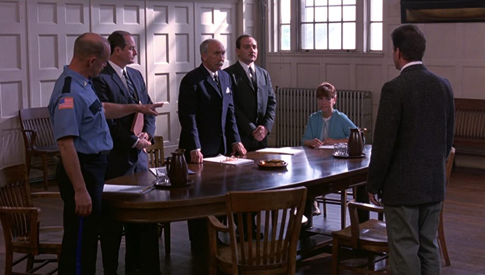 顔のない天使の画像