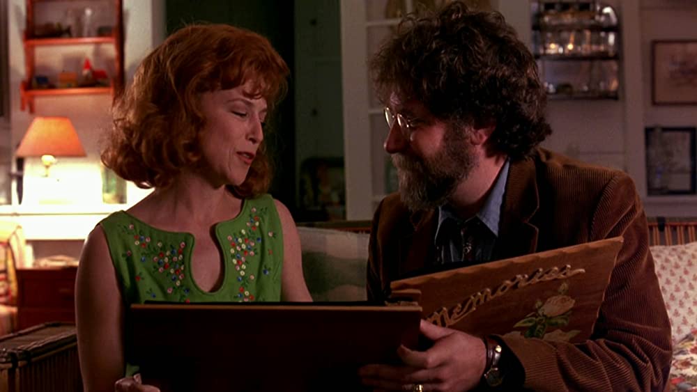 「顔のない天使」リチャード・メイサー & マーガレット・ホイットンの画像