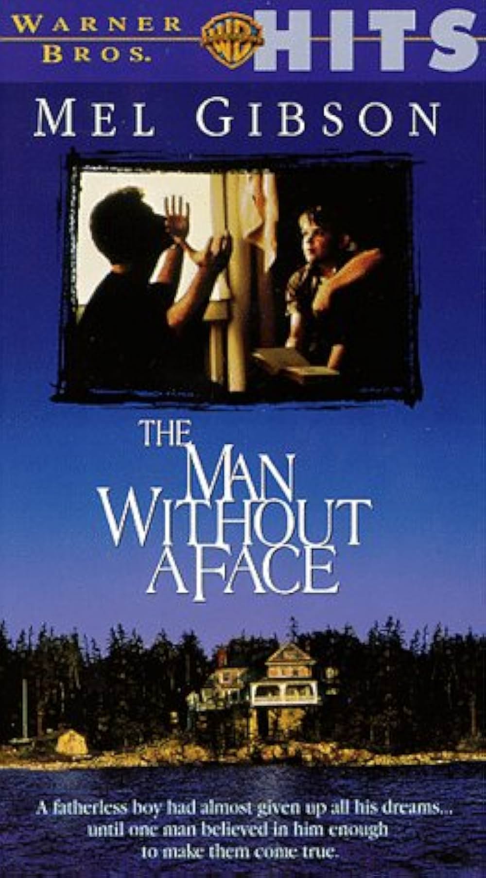 「顔のない天使」の画像