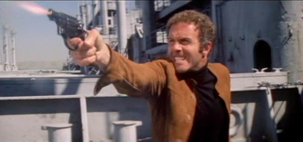 キラー・エリートの画像