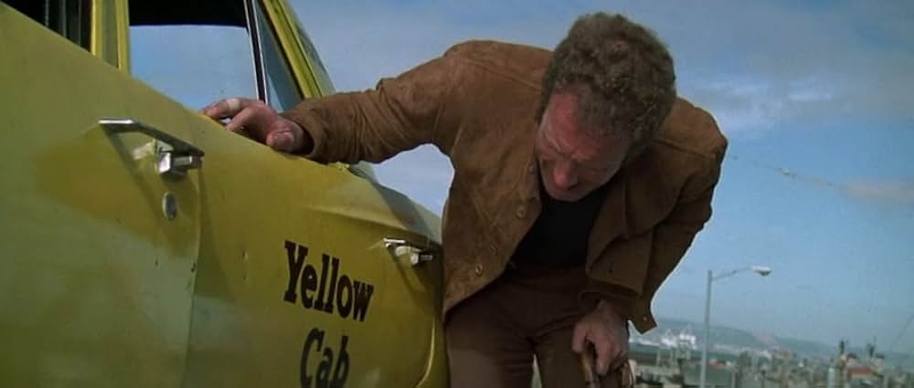 キラー・エリートの画像