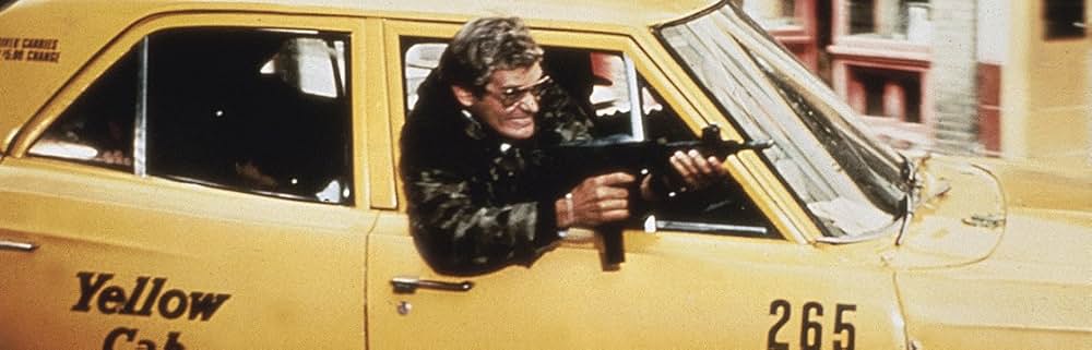 キラー・エリートの画像