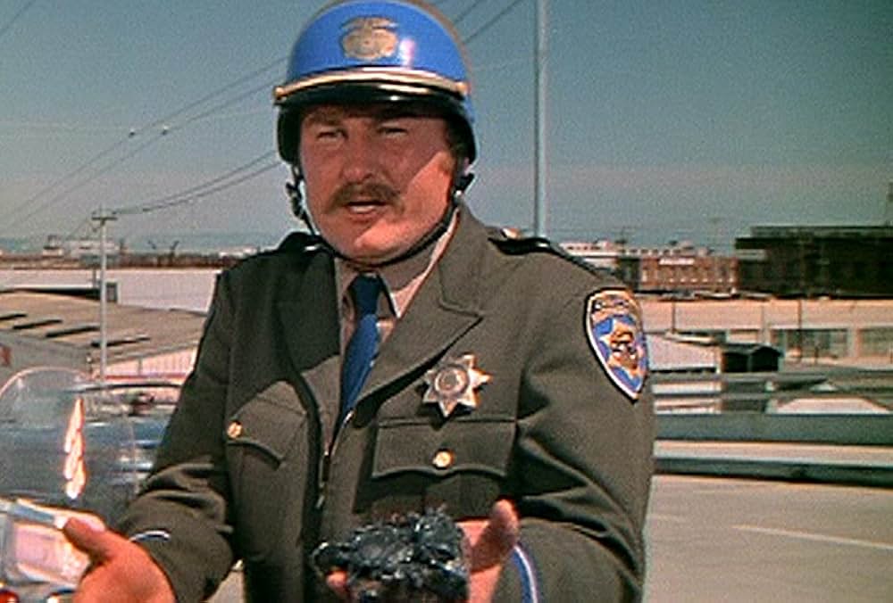 キラー・エリートの画像