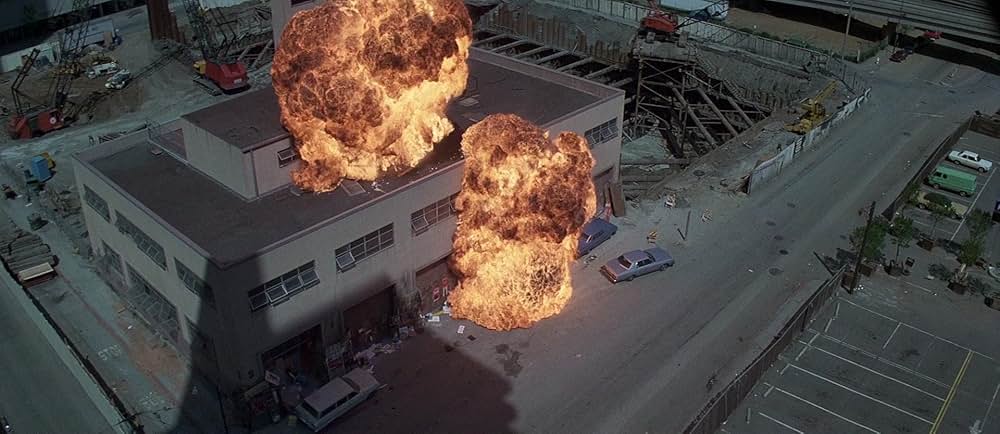 キラー・エリートの画像