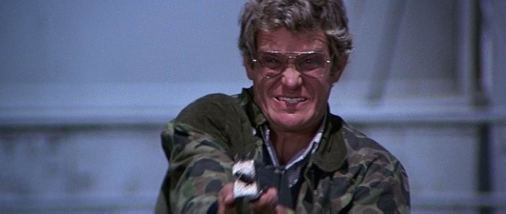 キラー・エリートの画像