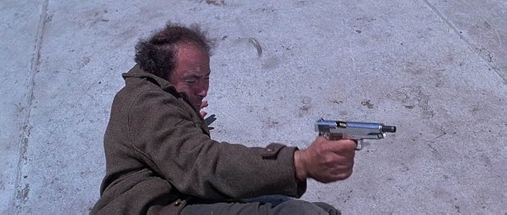 キラー・エリートの画像