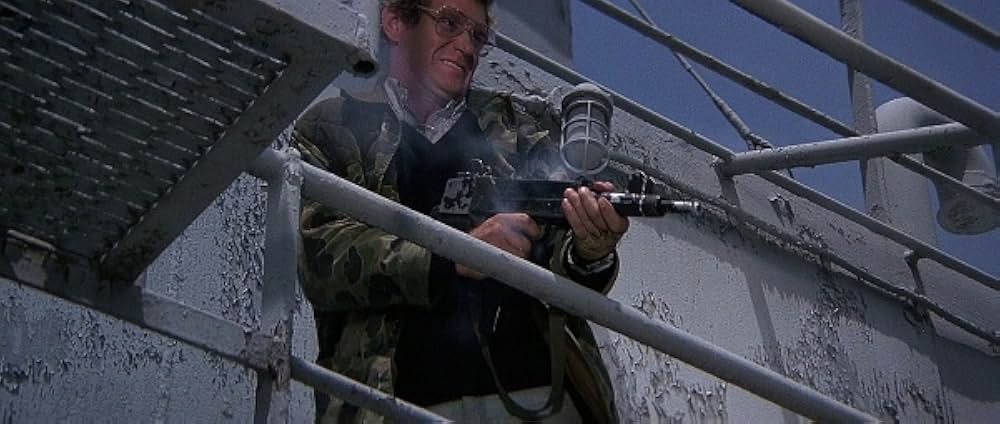 キラー・エリートの画像