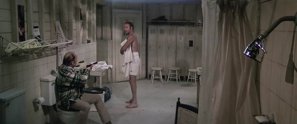 キラー・エリートの画像