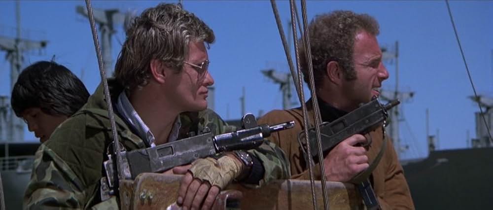 キラー・エリートの画像