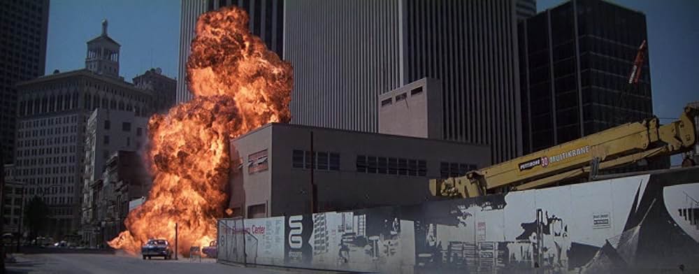 キラー・エリートの画像