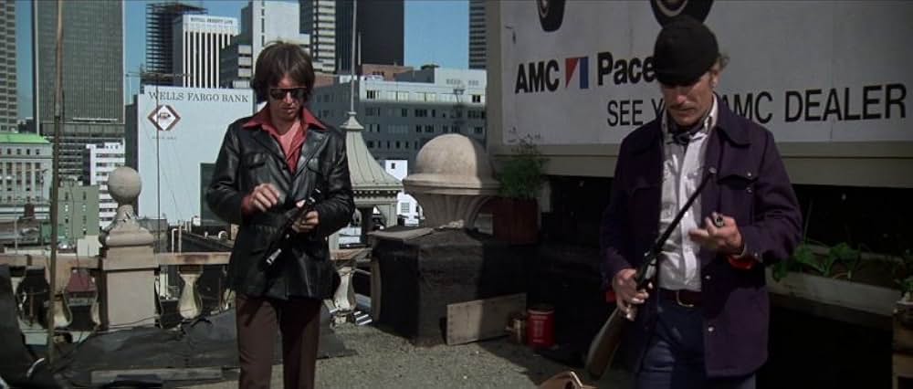 キラー・エリートの画像