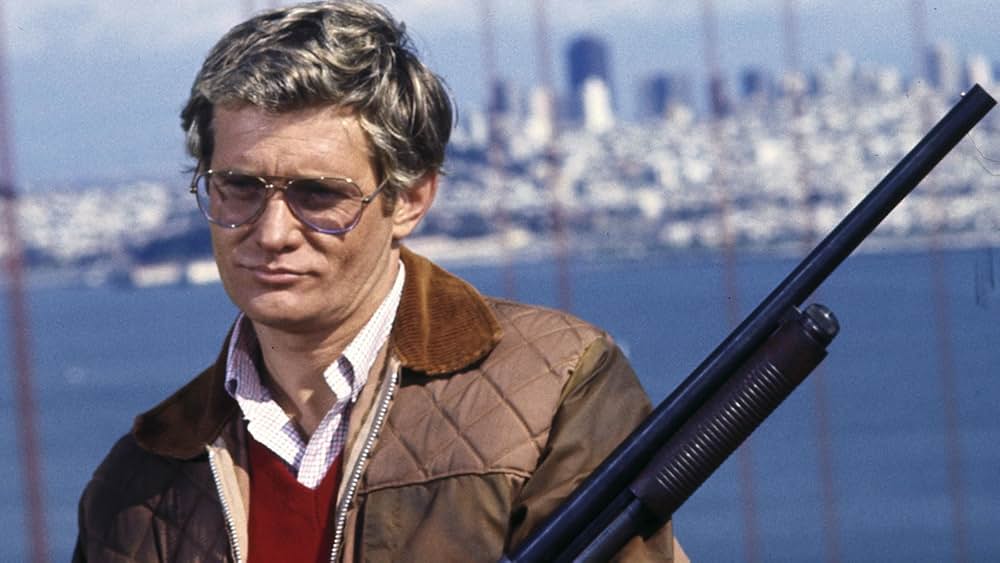 キラー・エリートの画像