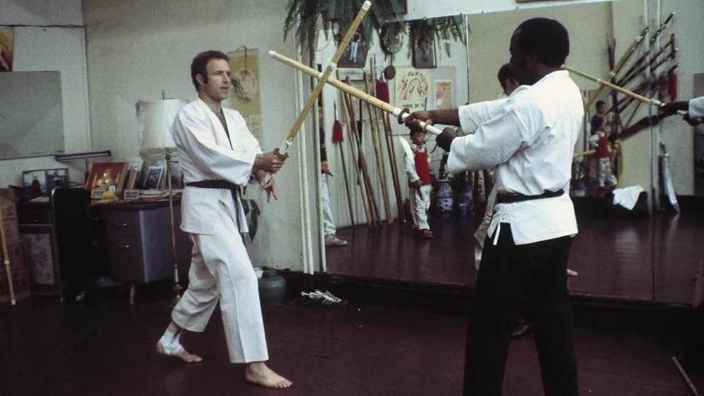 キラー・エリートの画像