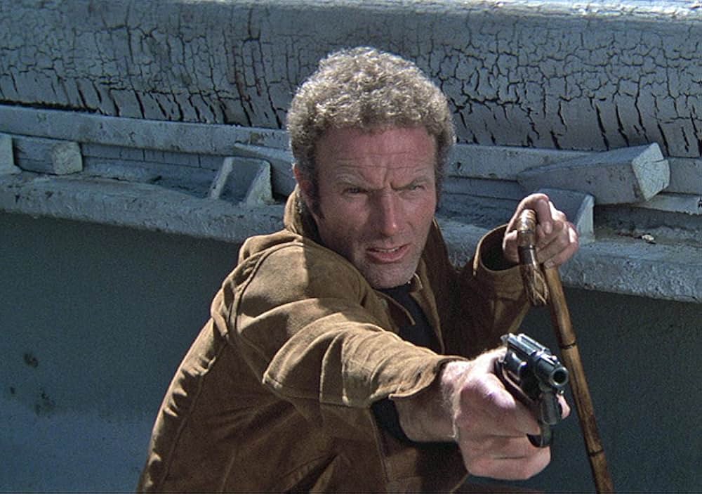 キラー・エリートの画像