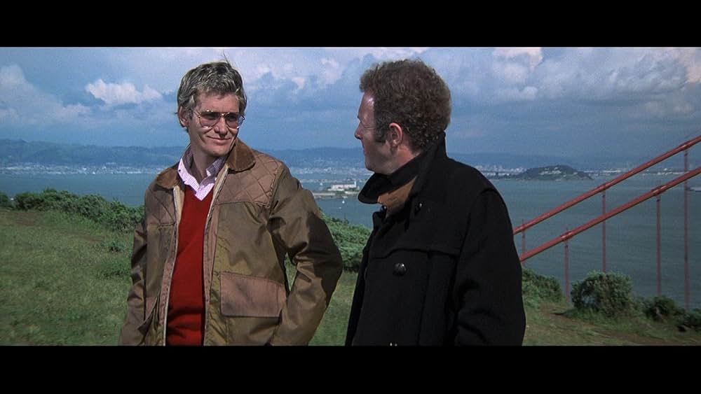 キラー・エリートの画像