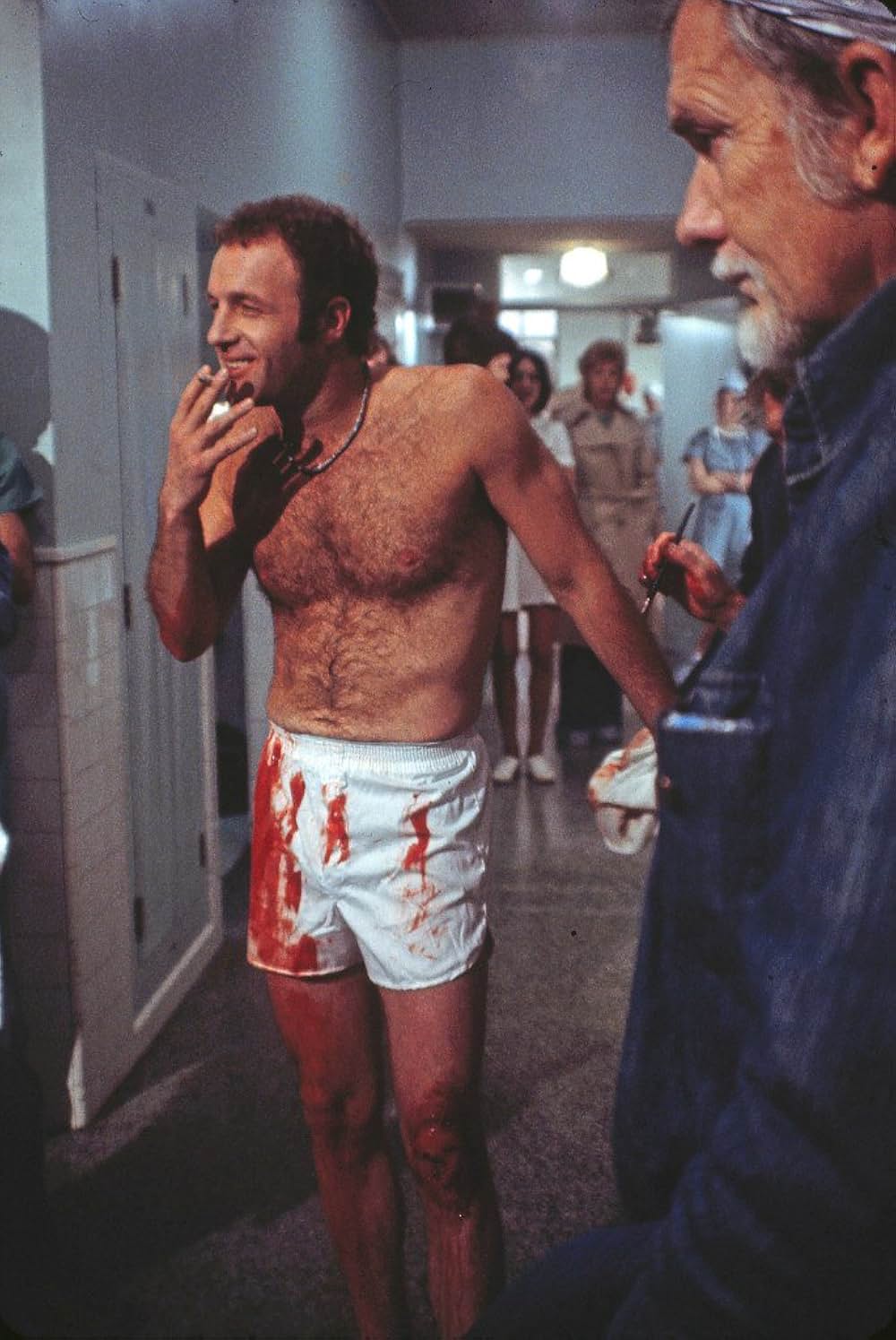 キラー・エリートの画像