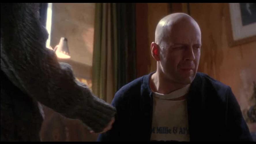 12モンキーズの画像