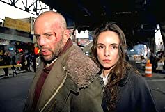 12モンキーズの画像