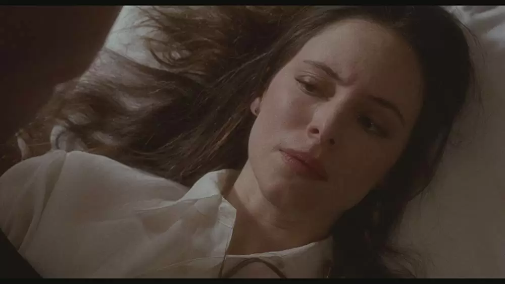 「12モンキーズ」マデリーン・ストウの画像