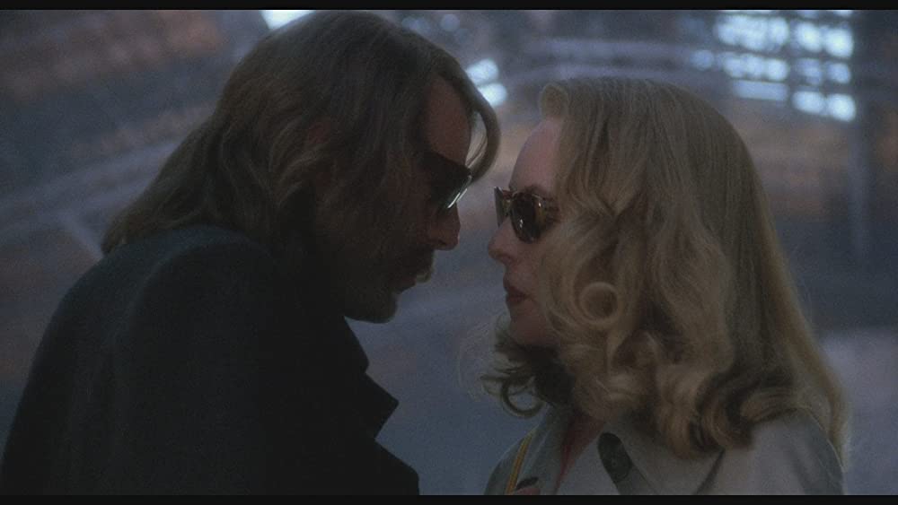 12モンキーズの画像