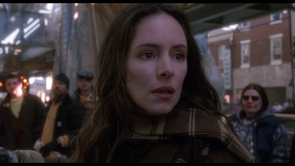 12モンキーズの画像