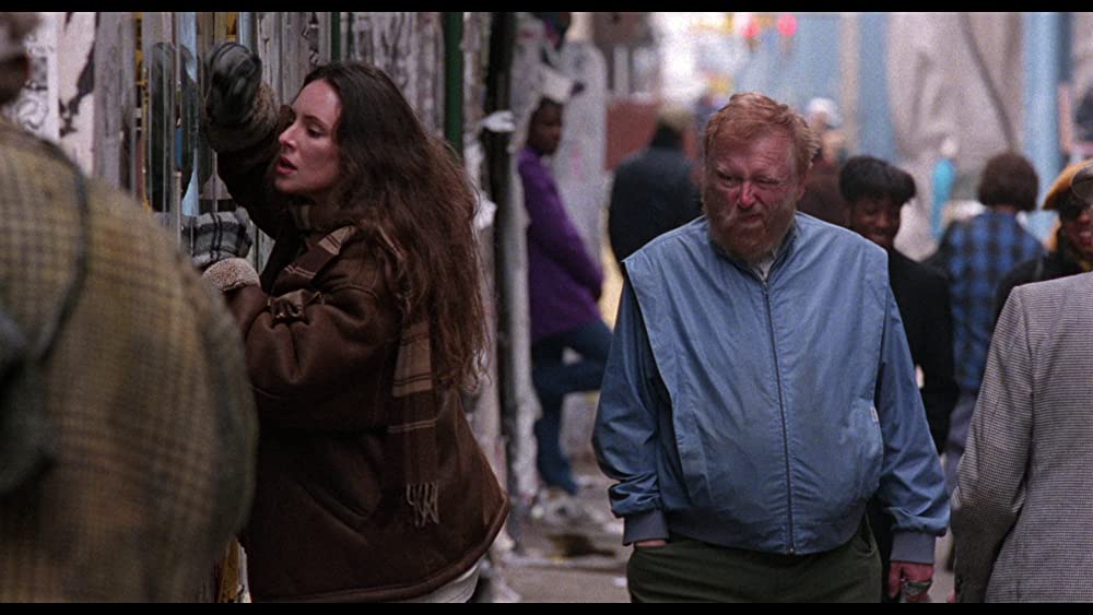 12モンキーズの画像