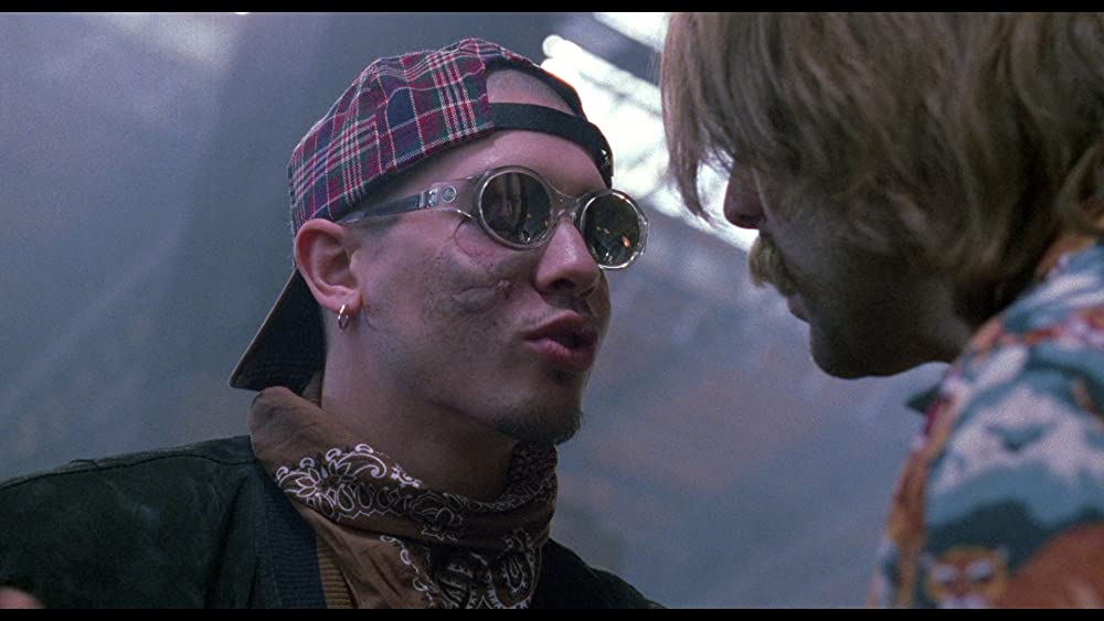 12モンキーズの画像