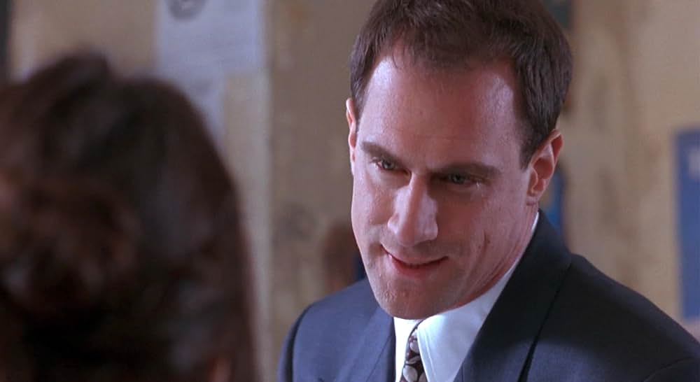 「12モンキーズ」の画像