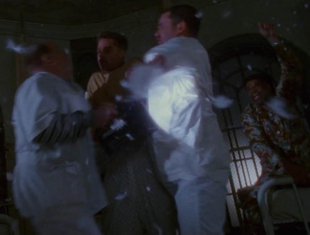 12モンキーズの画像