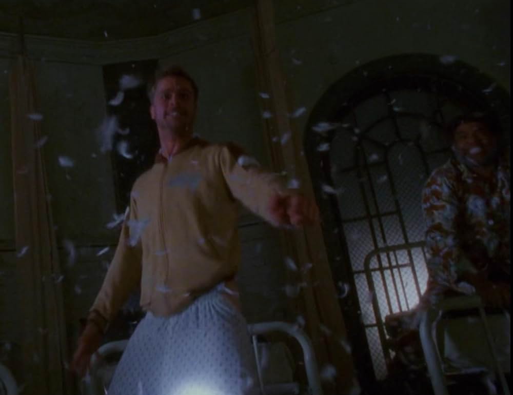 12モンキーズの画像