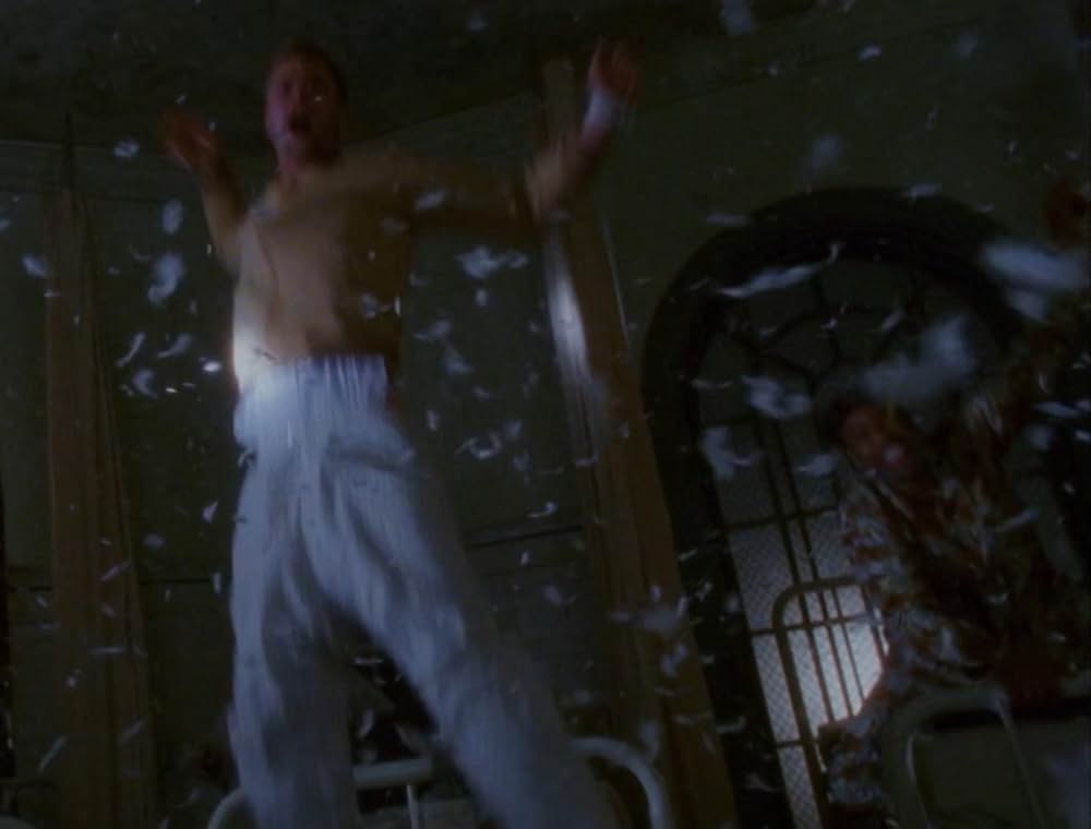 12モンキーズの画像