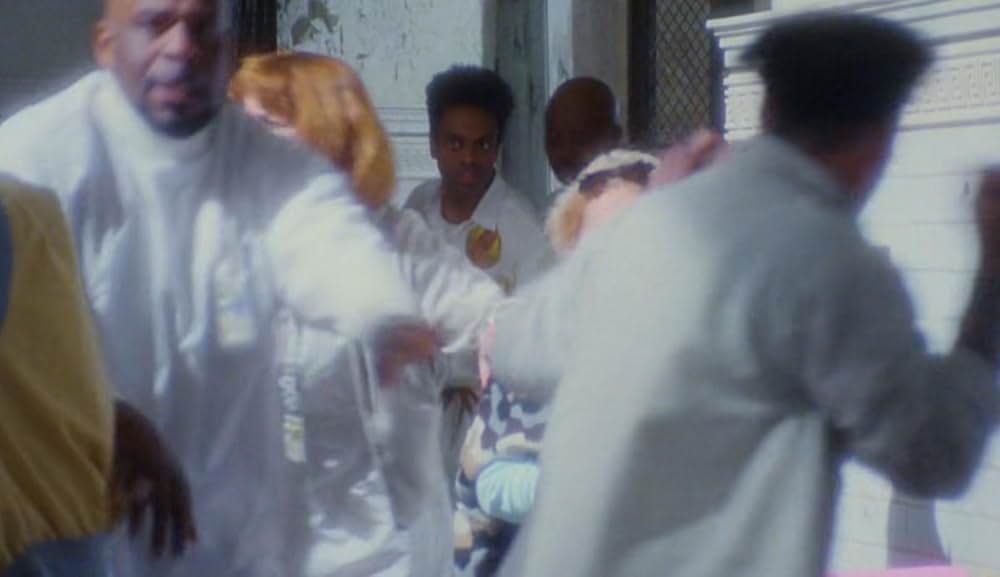 12モンキーズの画像