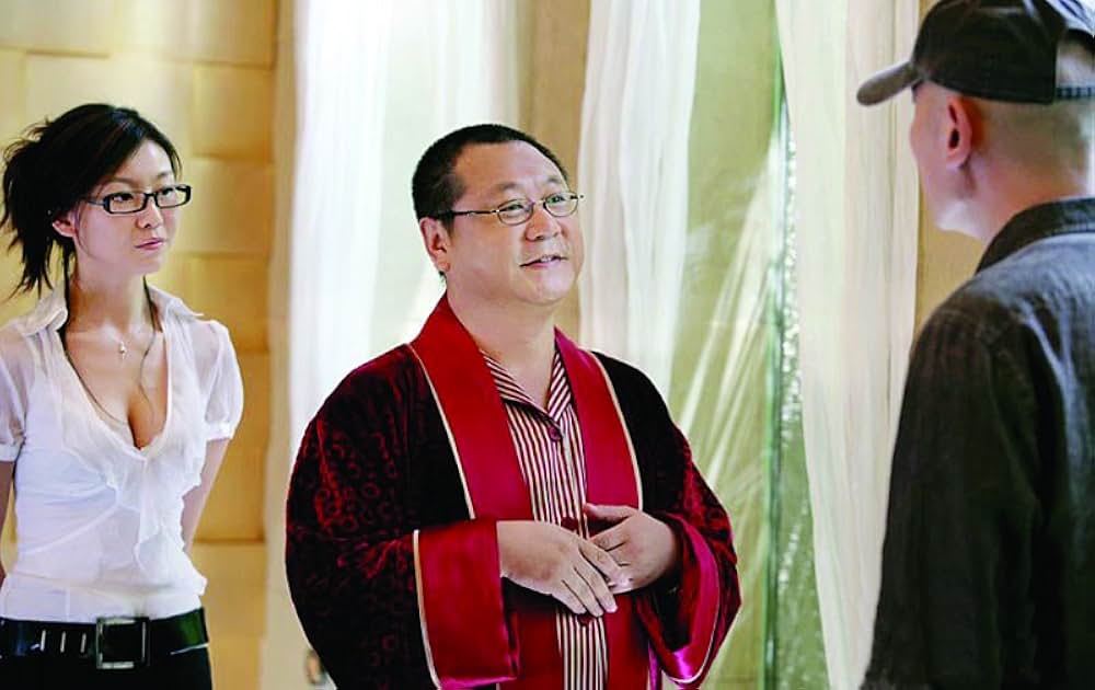 「狙った恋の落とし方。」の画像