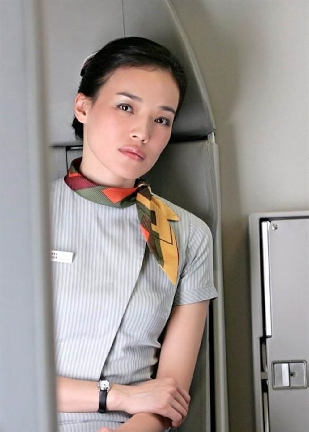 「狙った恋の落とし方。」の画像