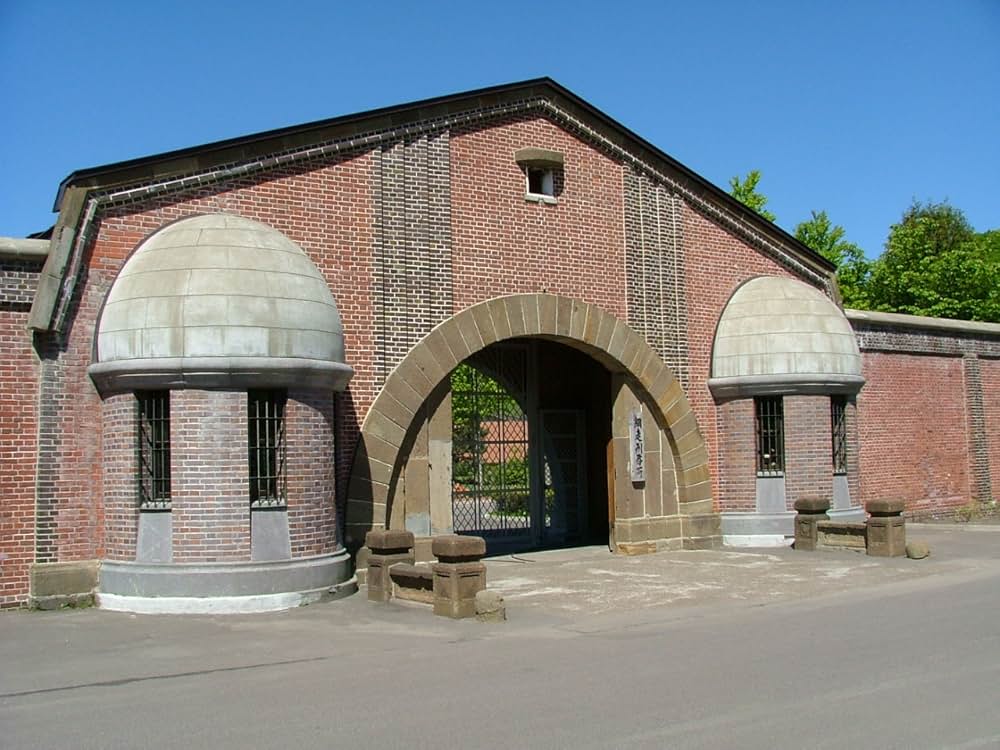 「狙った恋の落とし方。」の画像