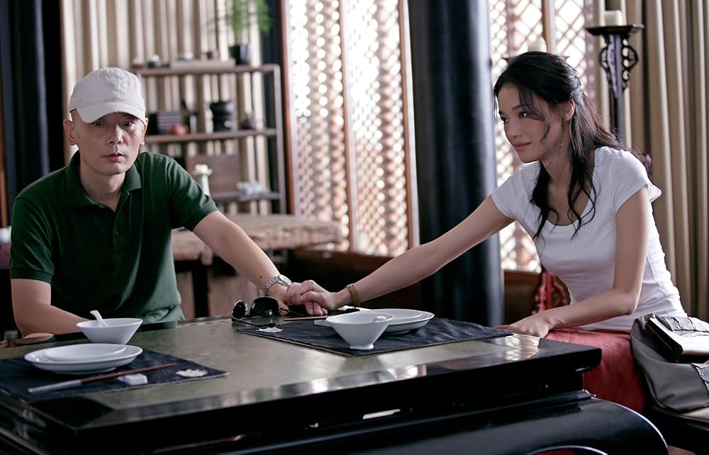 狙った恋の落とし方。の画像