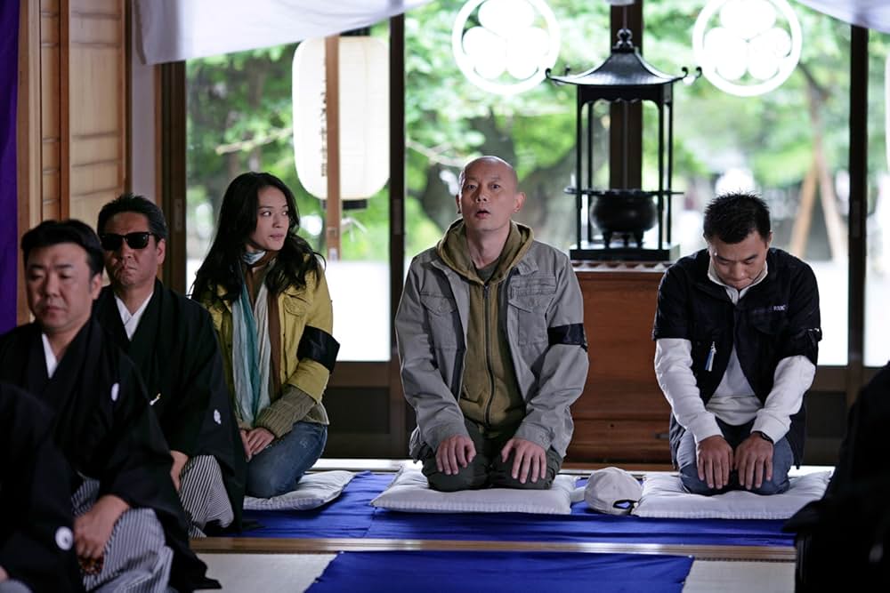 狙った恋の落とし方。の画像