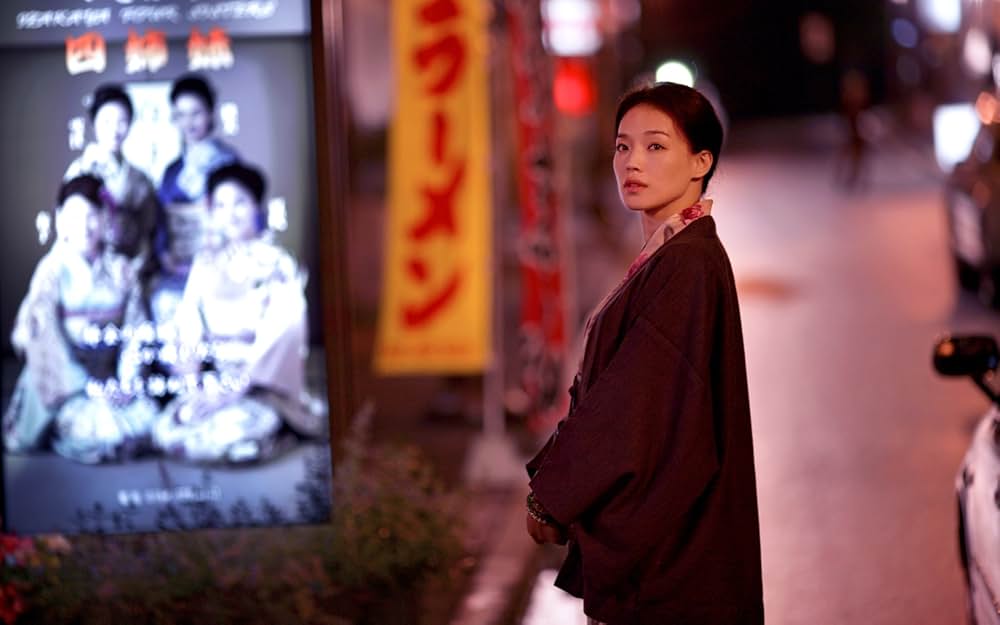 狙った恋の落とし方。の画像