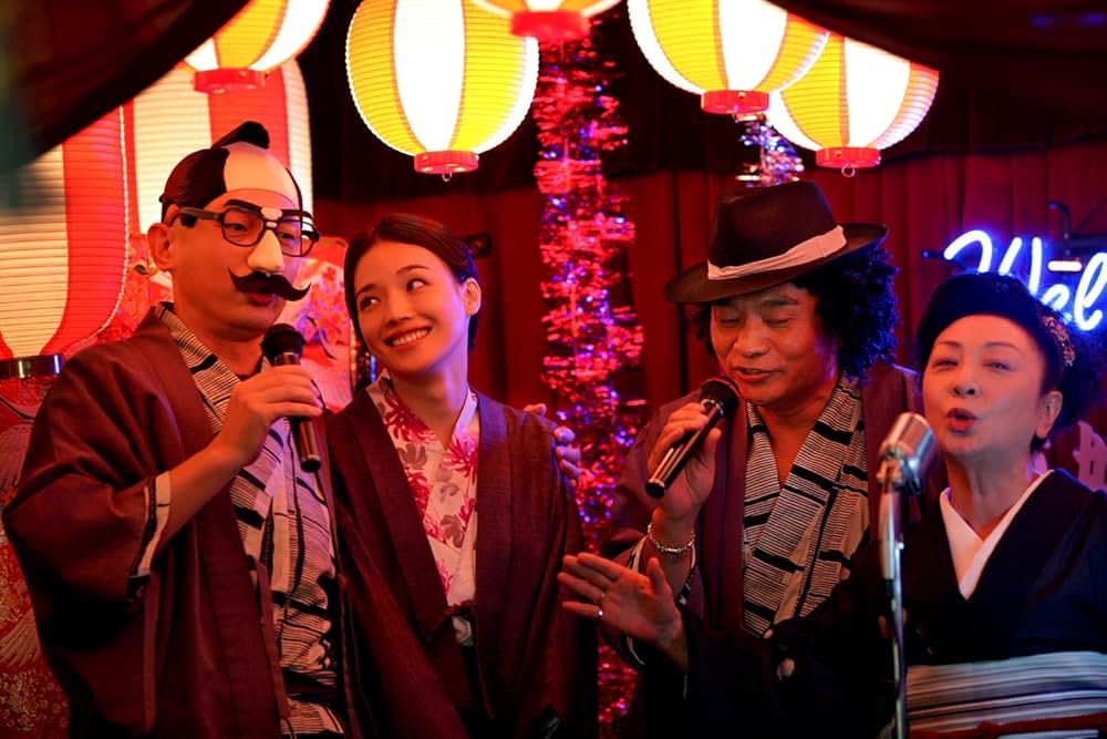 狙った恋の落とし方。の画像