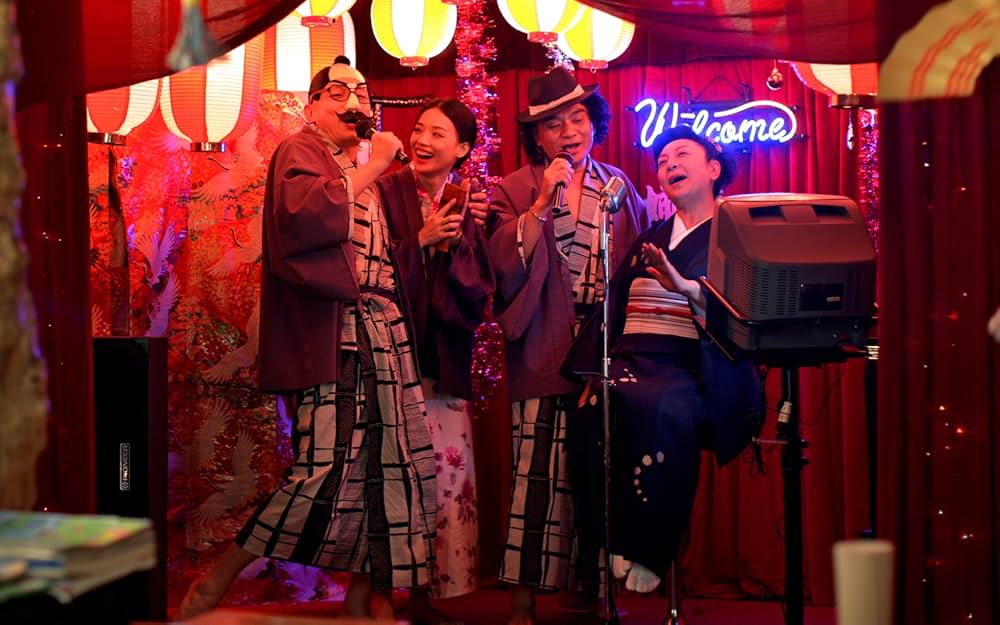 狙った恋の落とし方。の画像