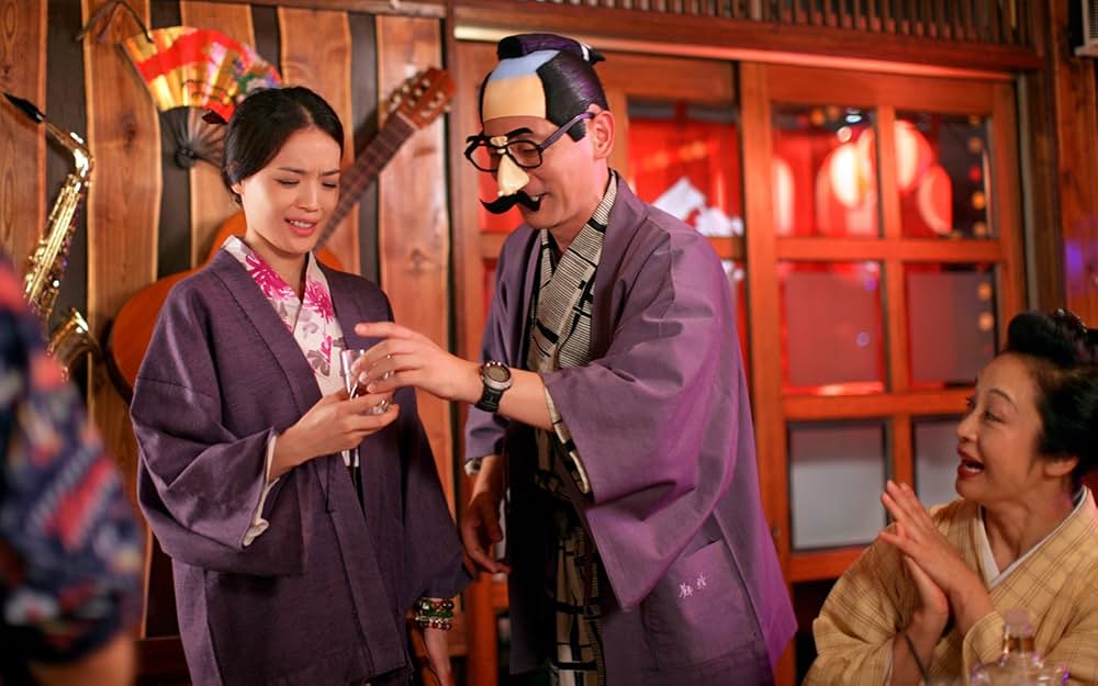 狙った恋の落とし方。の画像