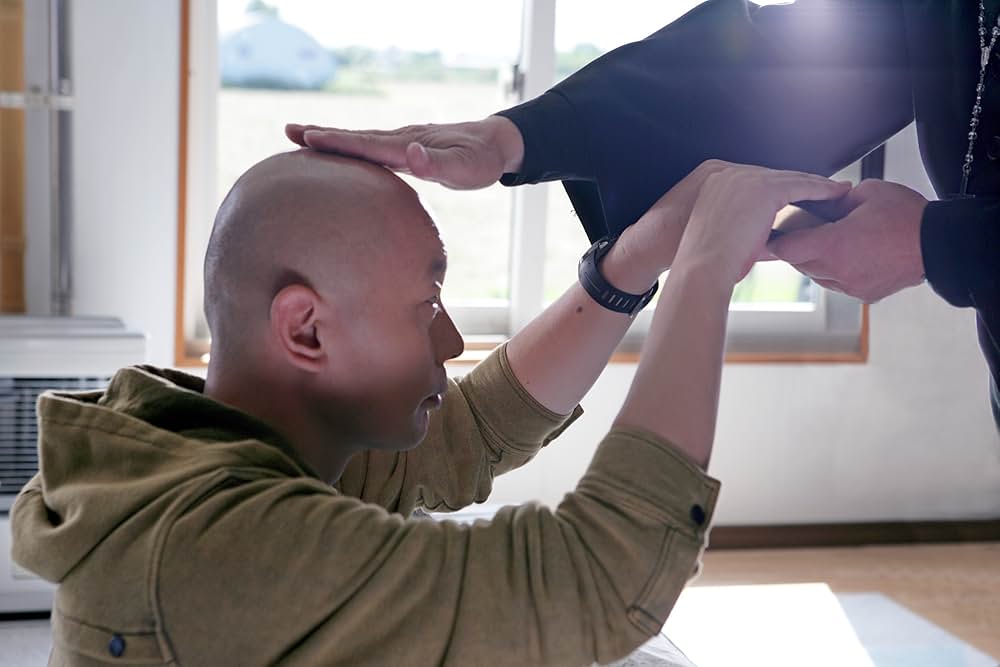 狙った恋の落とし方。の画像