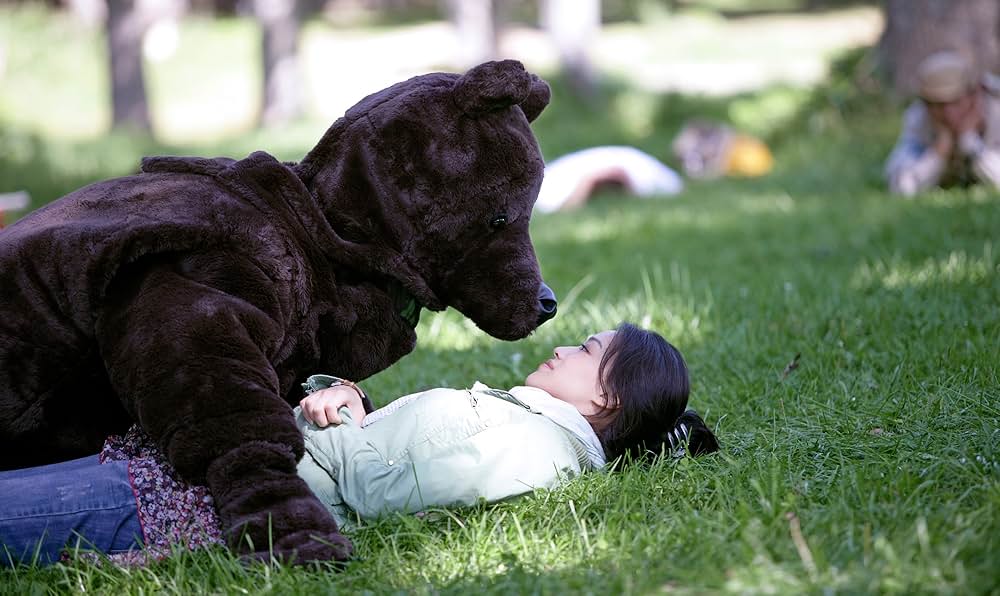 狙った恋の落とし方。の画像