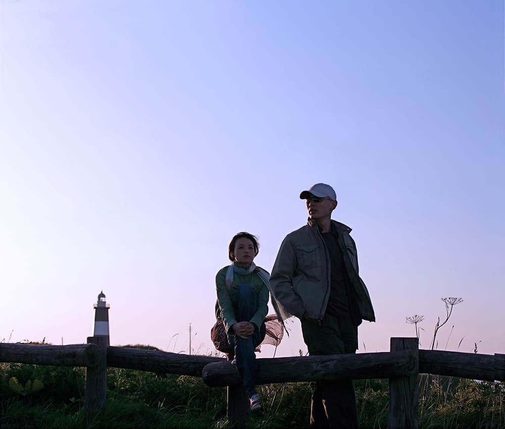 狙った恋の落とし方。の画像