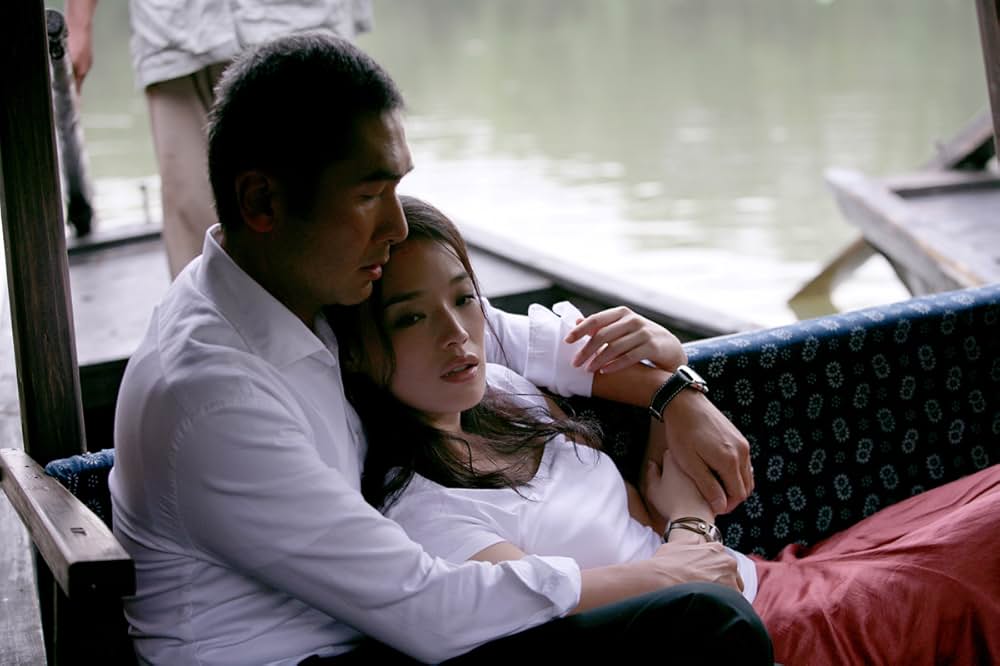 狙った恋の落とし方。の画像