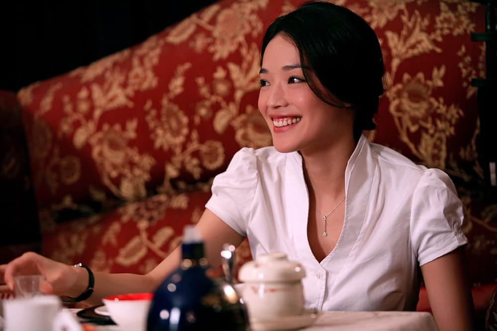 狙った恋の落とし方。の画像