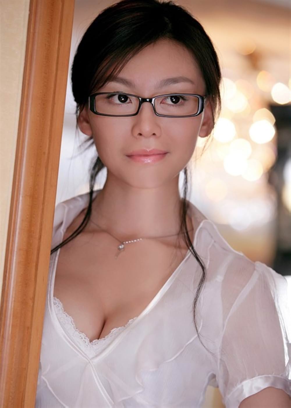 狙った恋の落とし方。の画像