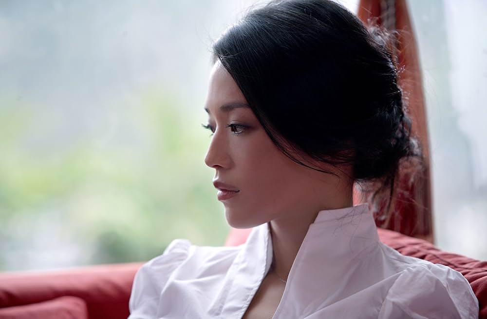 狙った恋の落とし方。の画像