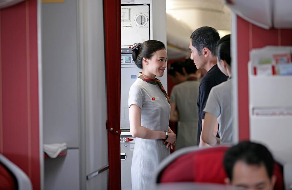 狙った恋の落とし方。の画像