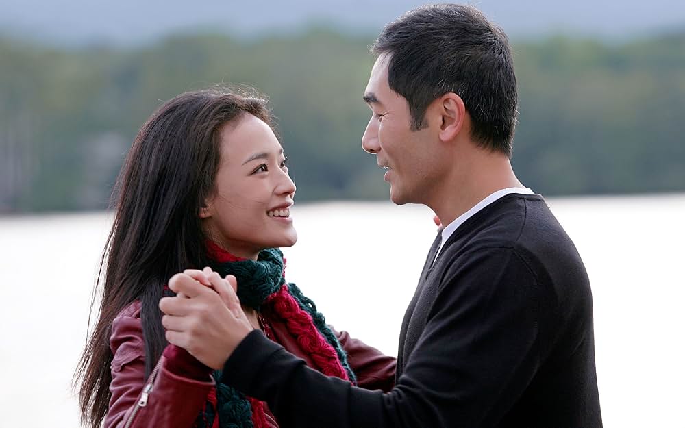 狙った恋の落とし方。の画像